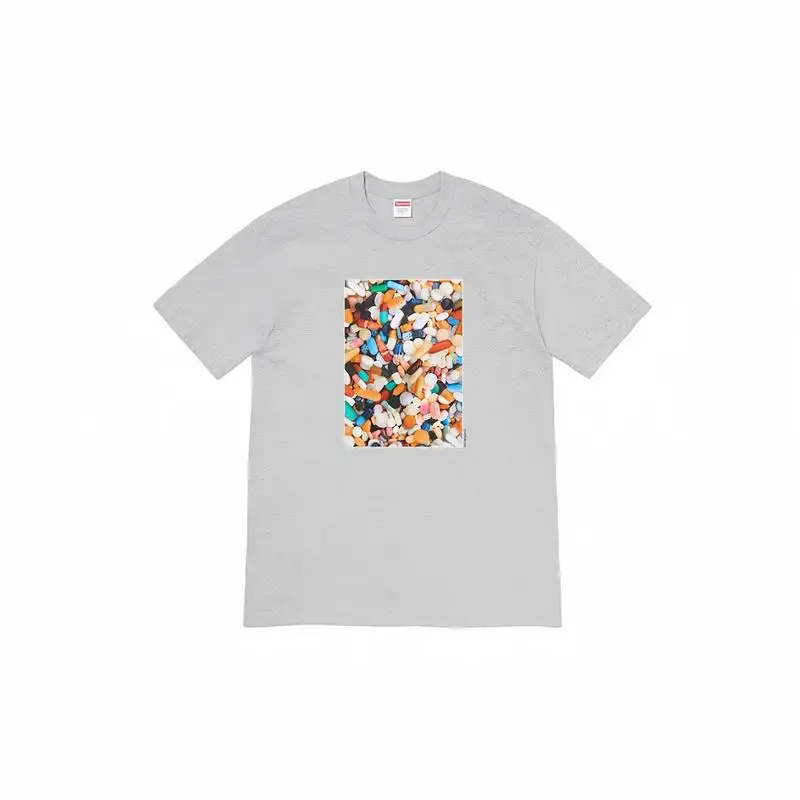 Supreme S-2XL thtxS14